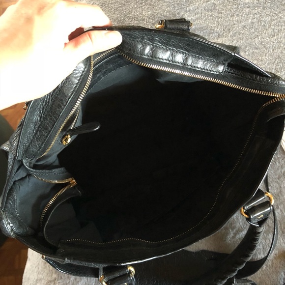 Balenciaga City ❗️on hold❗️ - Picture 8 of 8